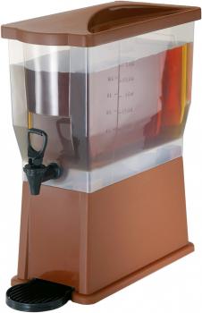 saftdispenser-braun-14-l